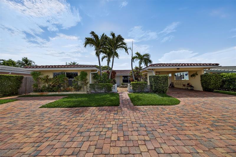 Fort Lauderdale, Florida, 33334, United States, ,Residential,For Sale,1941052