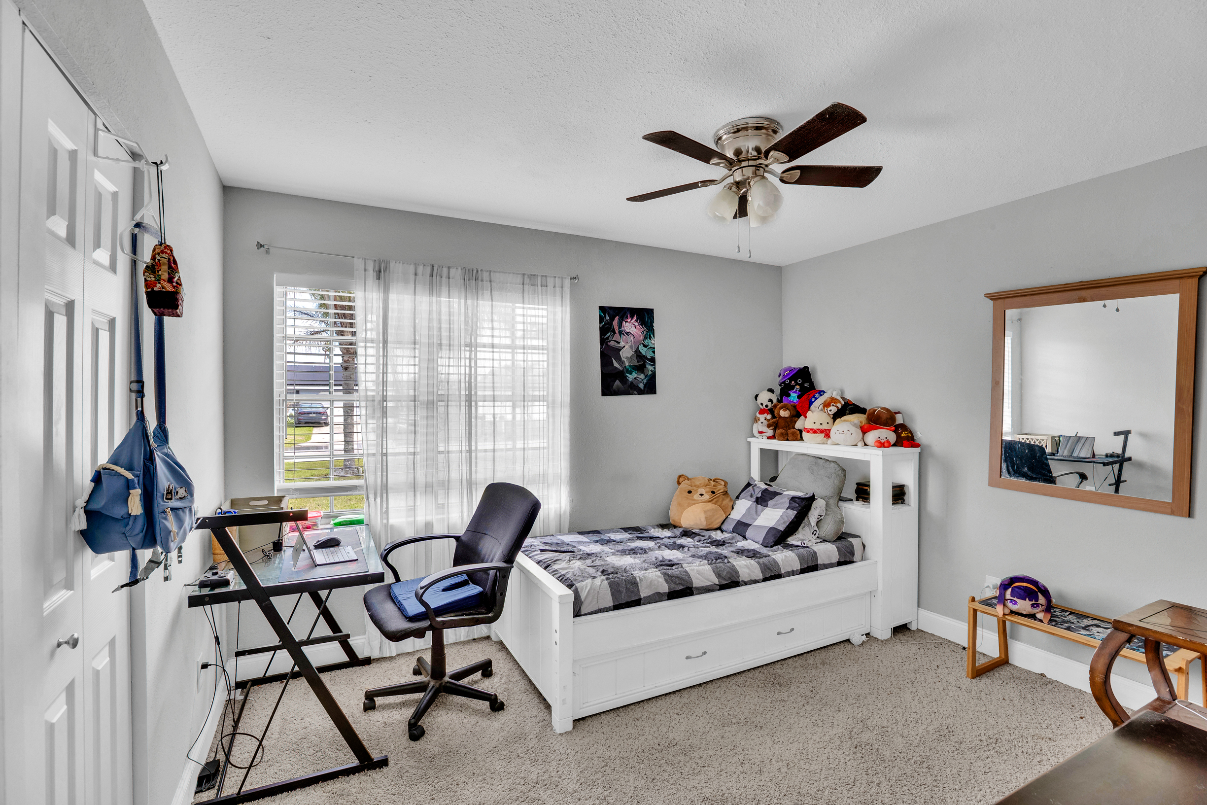  621 24th Street SW, Vero Beach, FL, 32962 - 物件實景