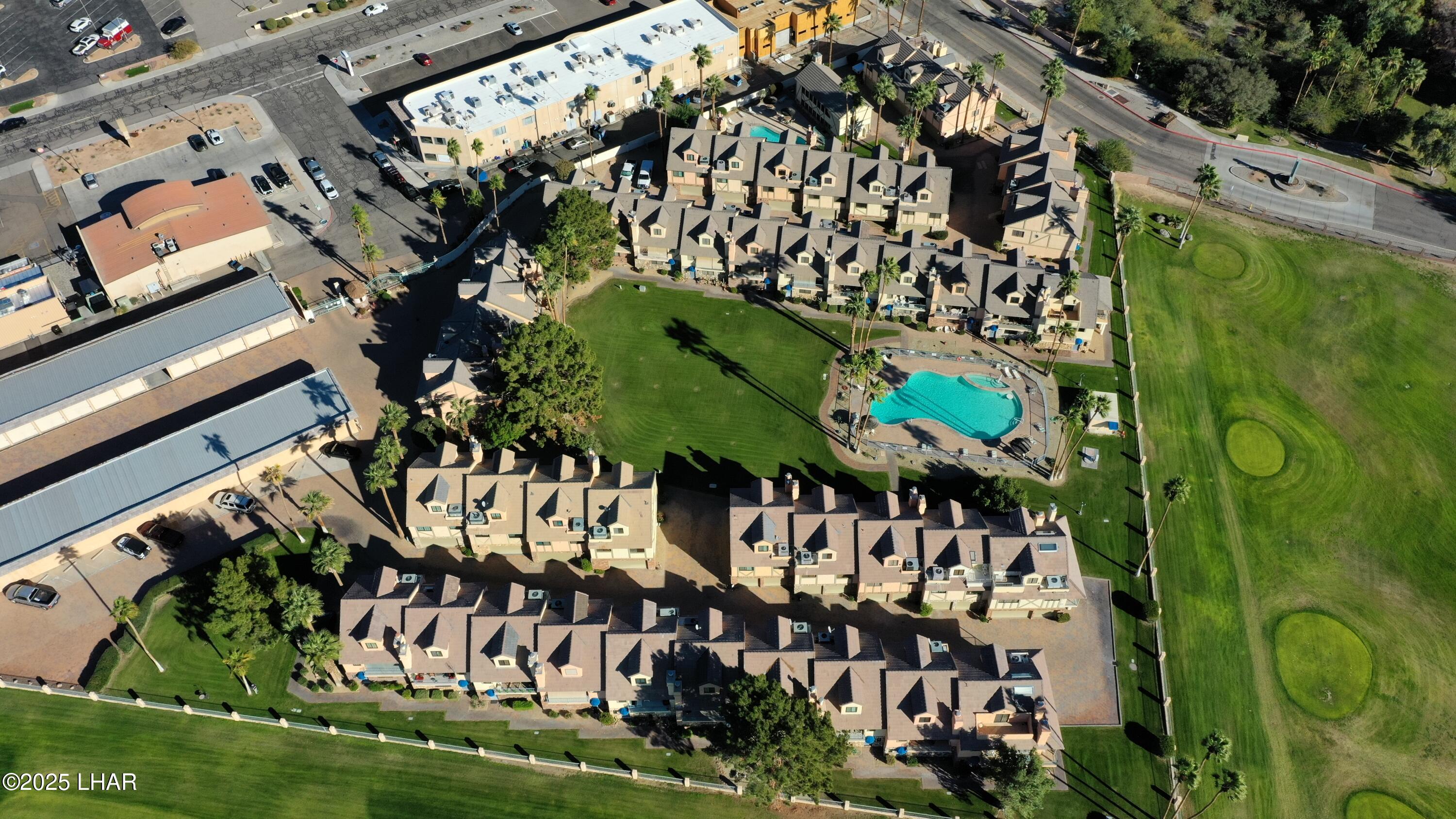 Lake Havasu City, Arizona, 86403, United States, 2 Bedrooms Bedrooms, ,3 BathroomsBathrooms,Residential,For Sale,2001999