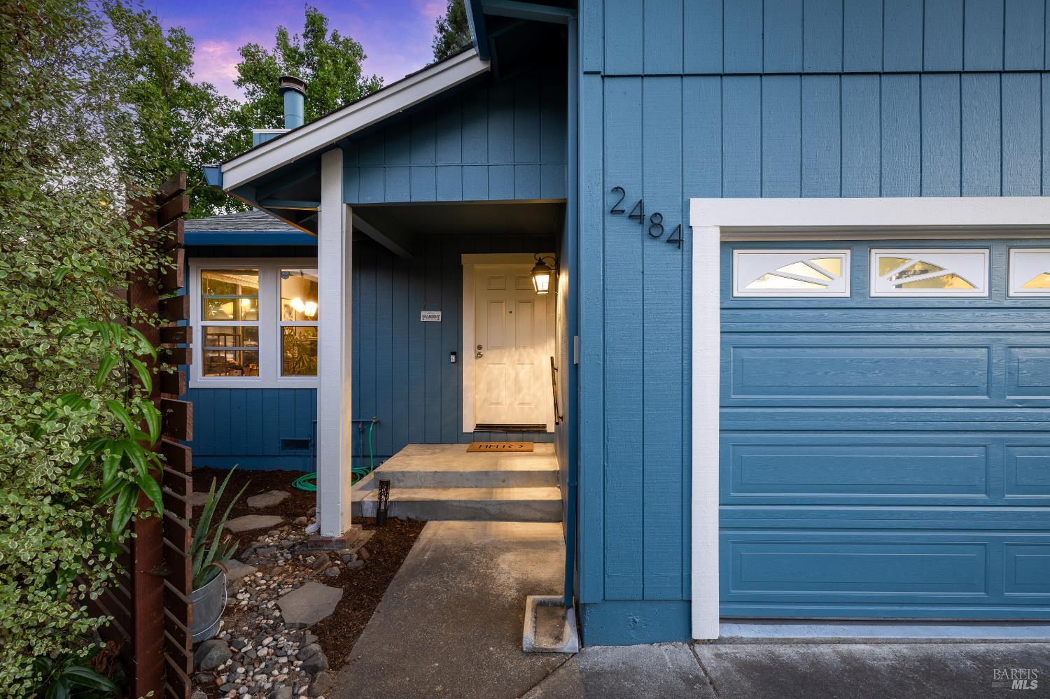 Santa Rosa, California, 95401, United States, 3 Bedrooms Bedrooms, ,2 BathroomsBathrooms,Residential,For Sale,1924972