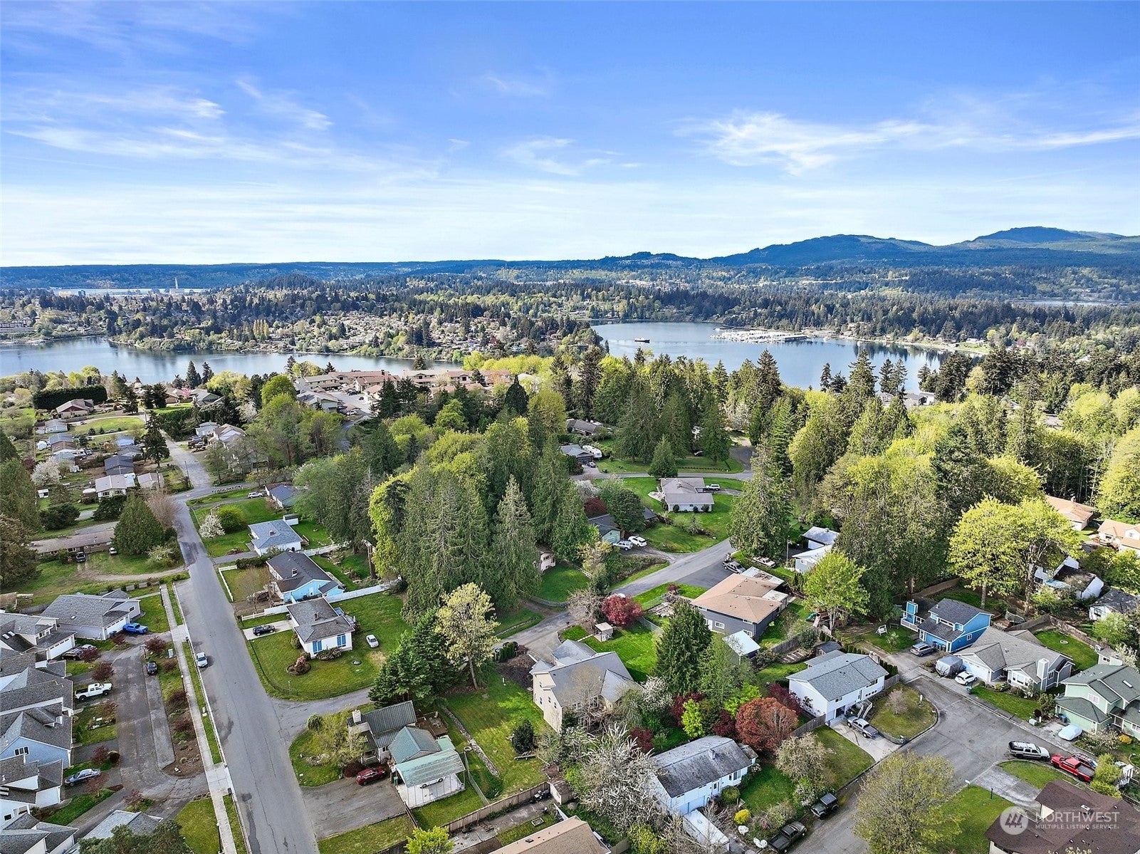 226 NE Alnus Way, Bremerton, Washington, 98310, United States, 3 Bedrooms Bedrooms, ,3 BathroomsBathrooms,Residential,For Sale,226 NE Alnus Way,1509712
