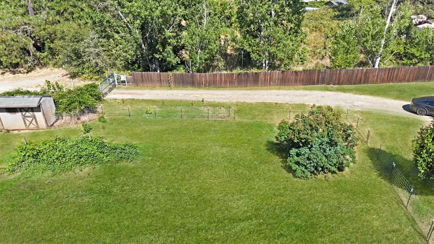 Penn Valley, California, 95946, United States, 3 Bedrooms Bedrooms, ,2 BathroomsBathrooms,Residential,For Sale,1938111