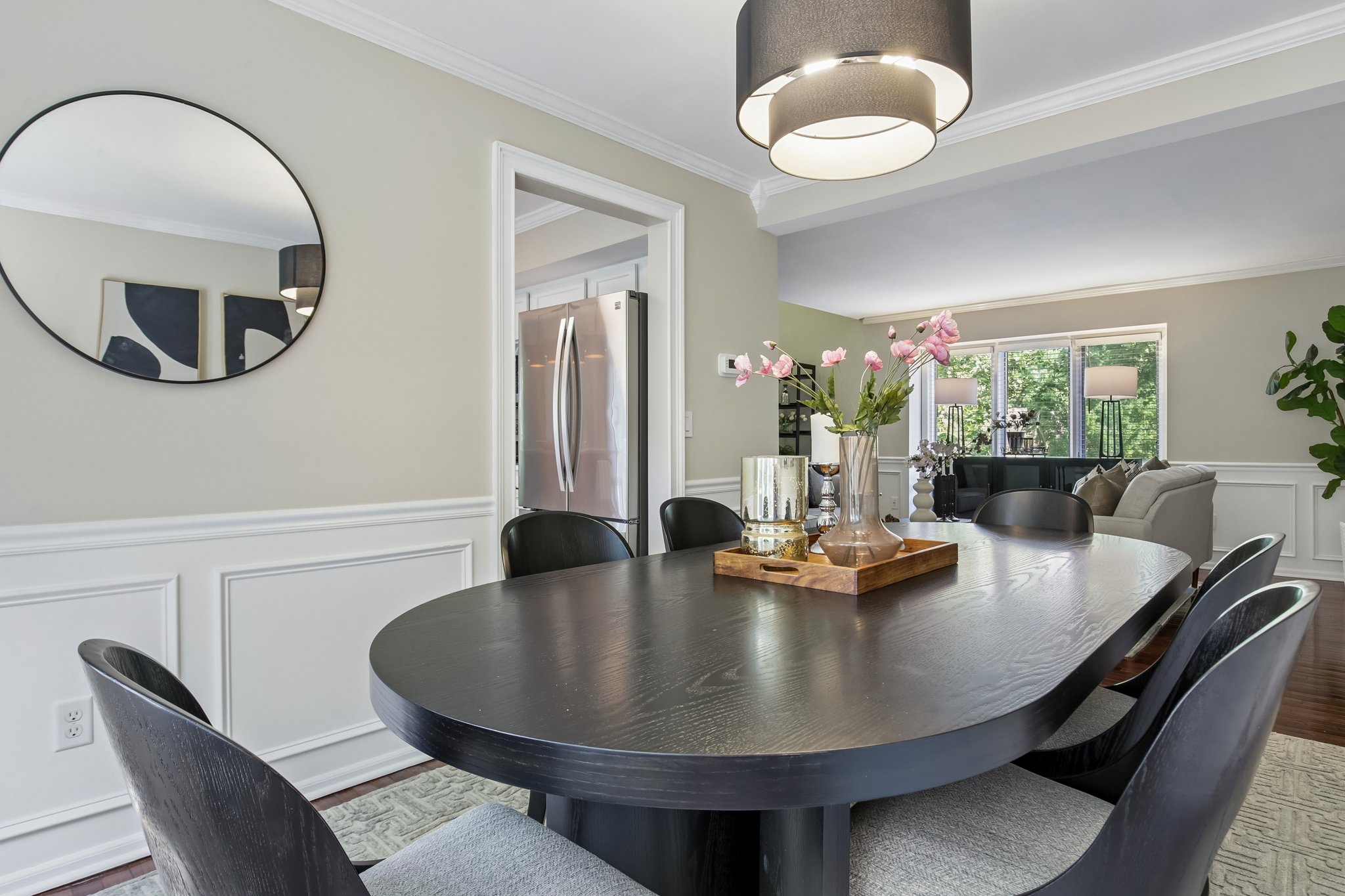  164 Clarken Drive, West Orange, NJ 07052 - 物件實景