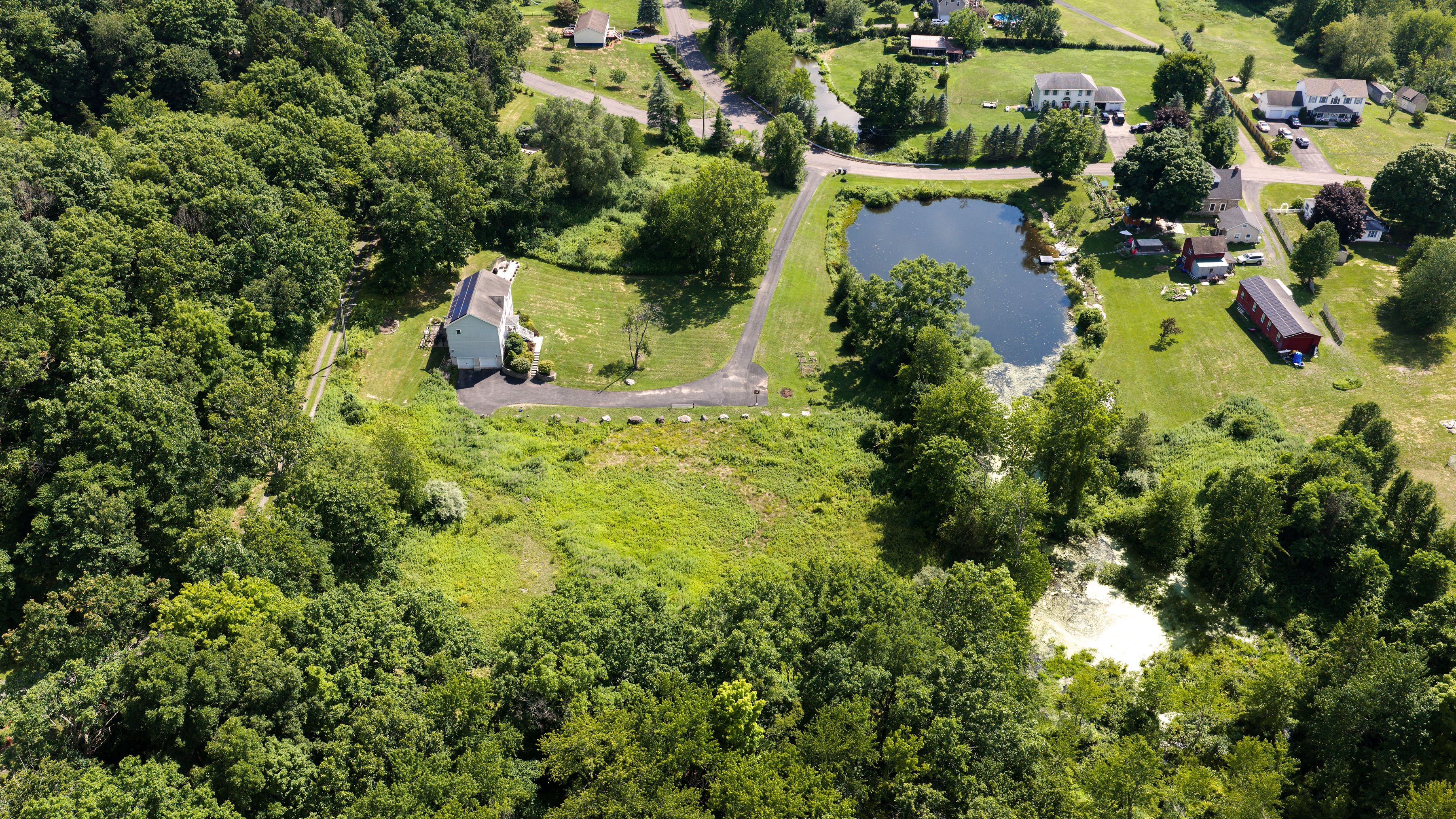  19 Spruce Street, Highland, NY 12528 - 物件實景