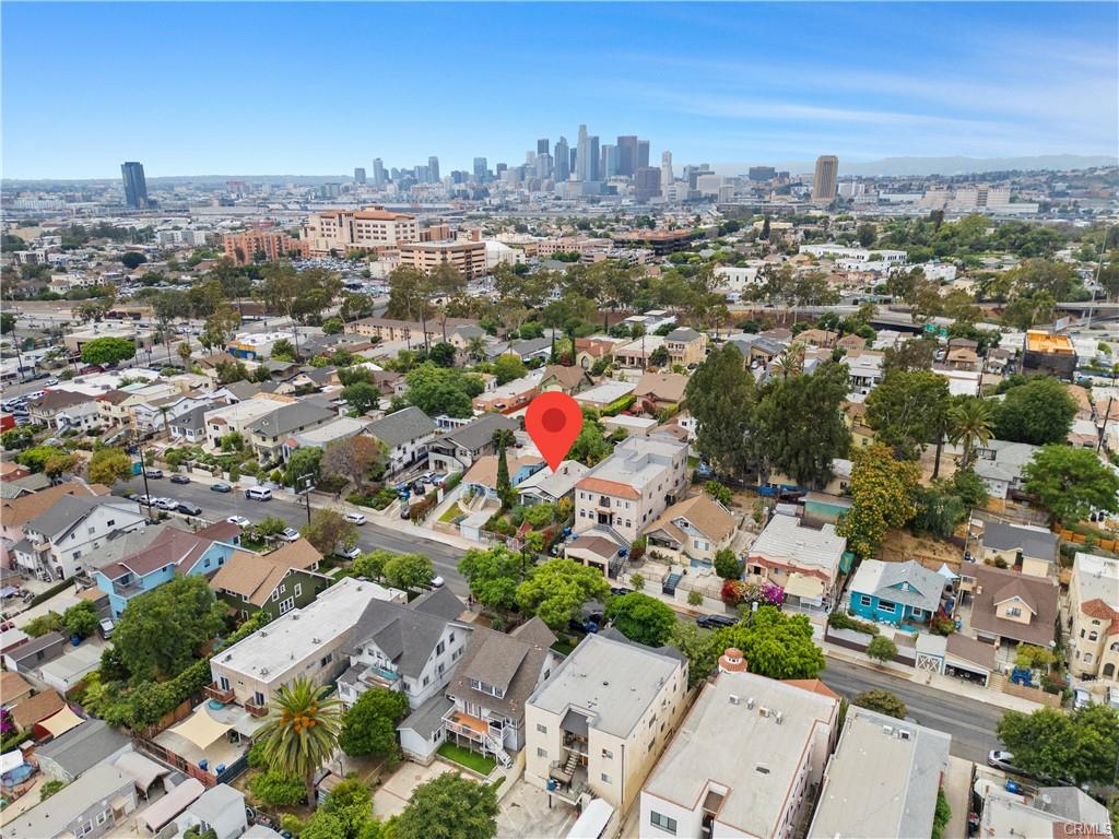 Los Angeles, California, 90033, United States, 3 Bedrooms Bedrooms, ,2 BathroomsBathrooms,Residential,For Sale,1935354