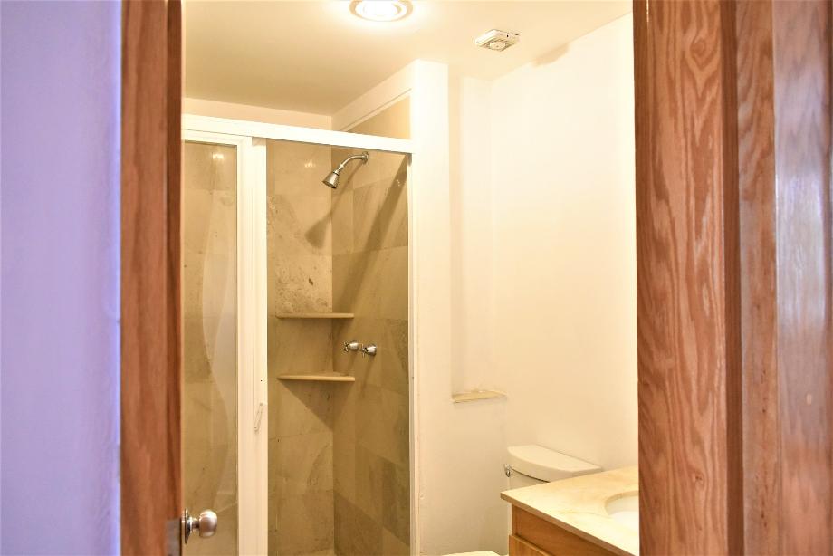 Benito Juárez, Ciudad de México, 03100, Mexico, 2 Bedrooms Bedrooms, ,3 BathroomsBathrooms,Residential,For Sale,1839224