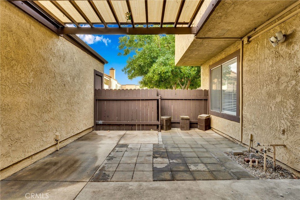 Montclair, California, 91763, United States, 3 Bedrooms Bedrooms, ,3 BathroomsBathrooms,Residential,For Sale,2005773