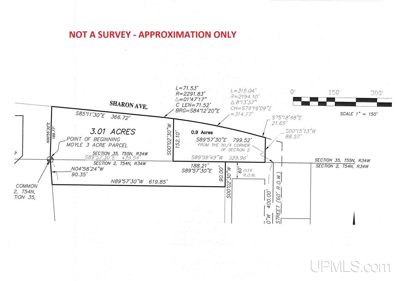 Houghton, Michigan, 49931, United States, ,Residential,For Sale,1923073
