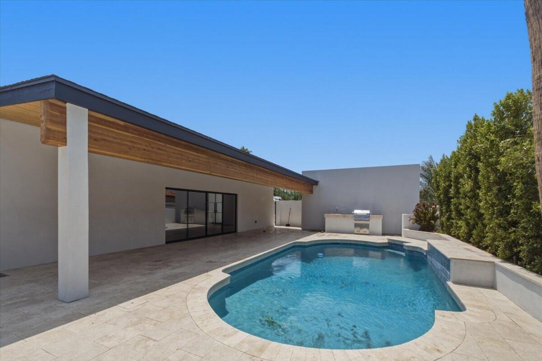  6050 E Hollyhock Street¦Phoenix, AZ - 物件實景