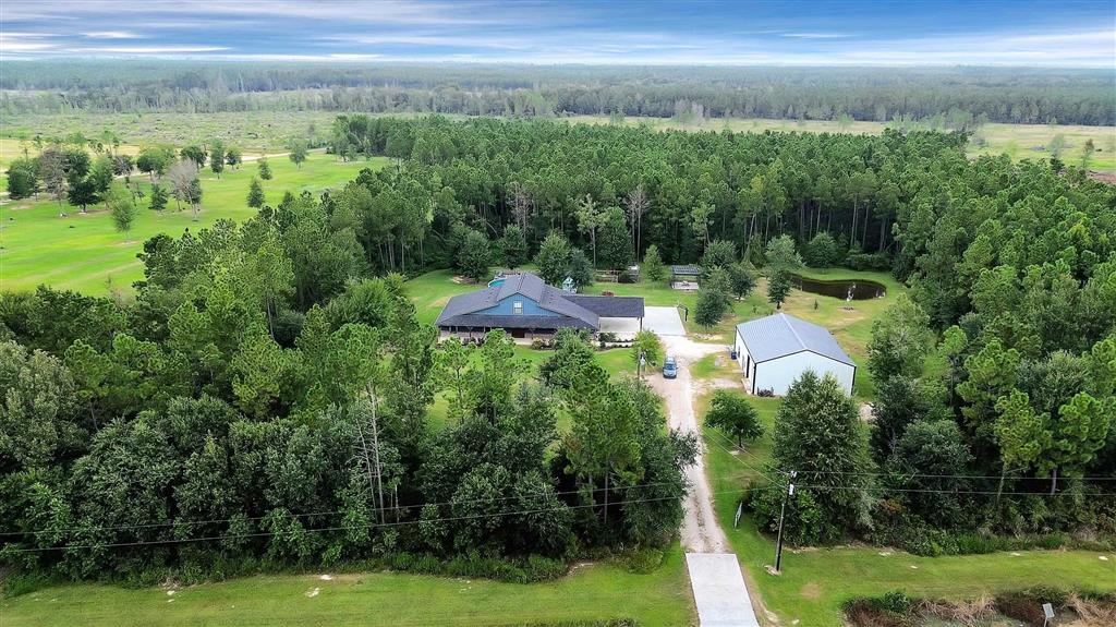 Dequincy, Louisiana, 70633, United States, 5 Bedrooms Bedrooms, ,4 BathroomsBathrooms,Residential,For Sale,1984141