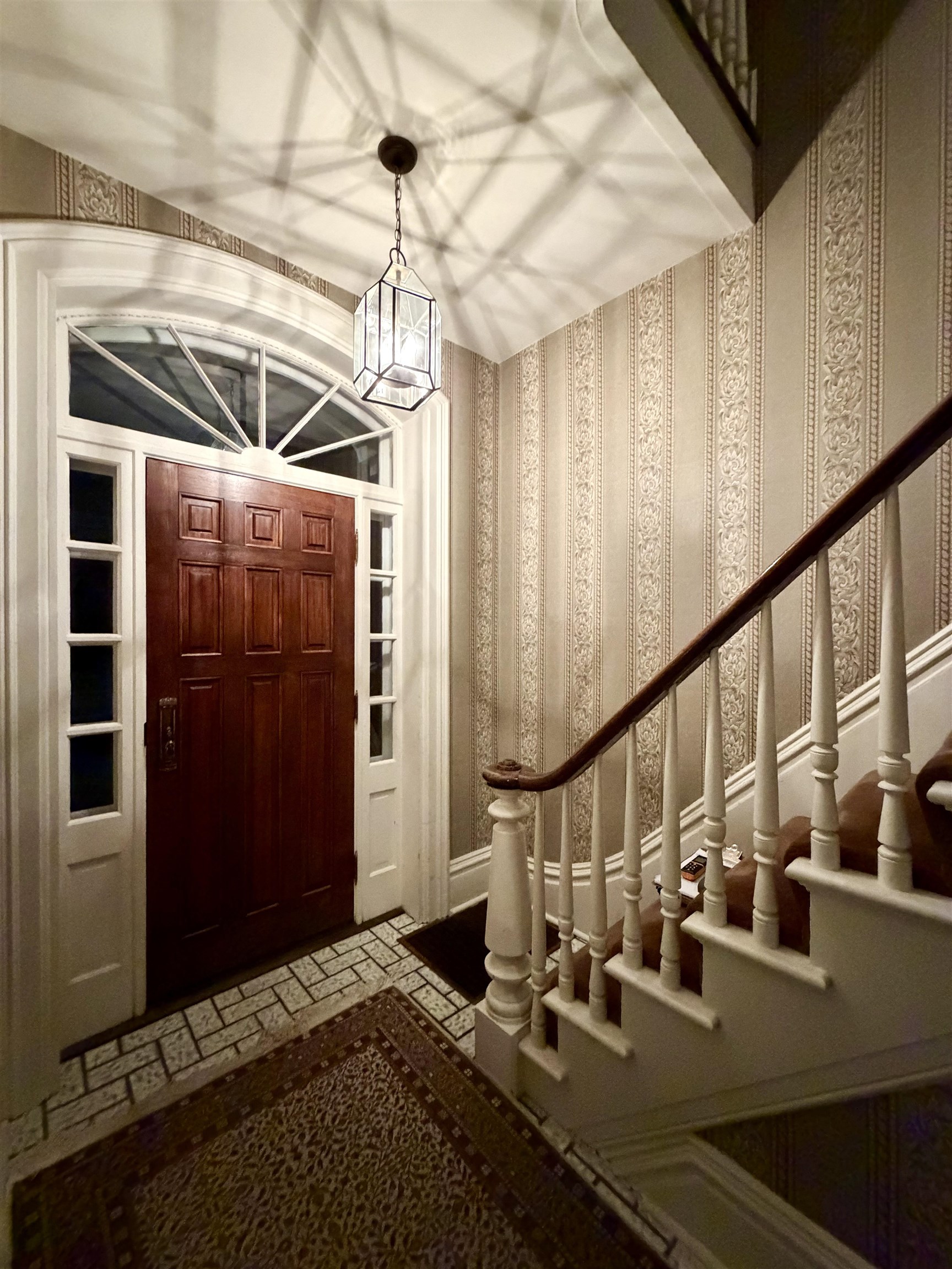 Janesville, Wisconsin, 53545, United States, 4 Bedrooms Bedrooms, ,3 BathroomsBathrooms,Residential,For Sale,2006232