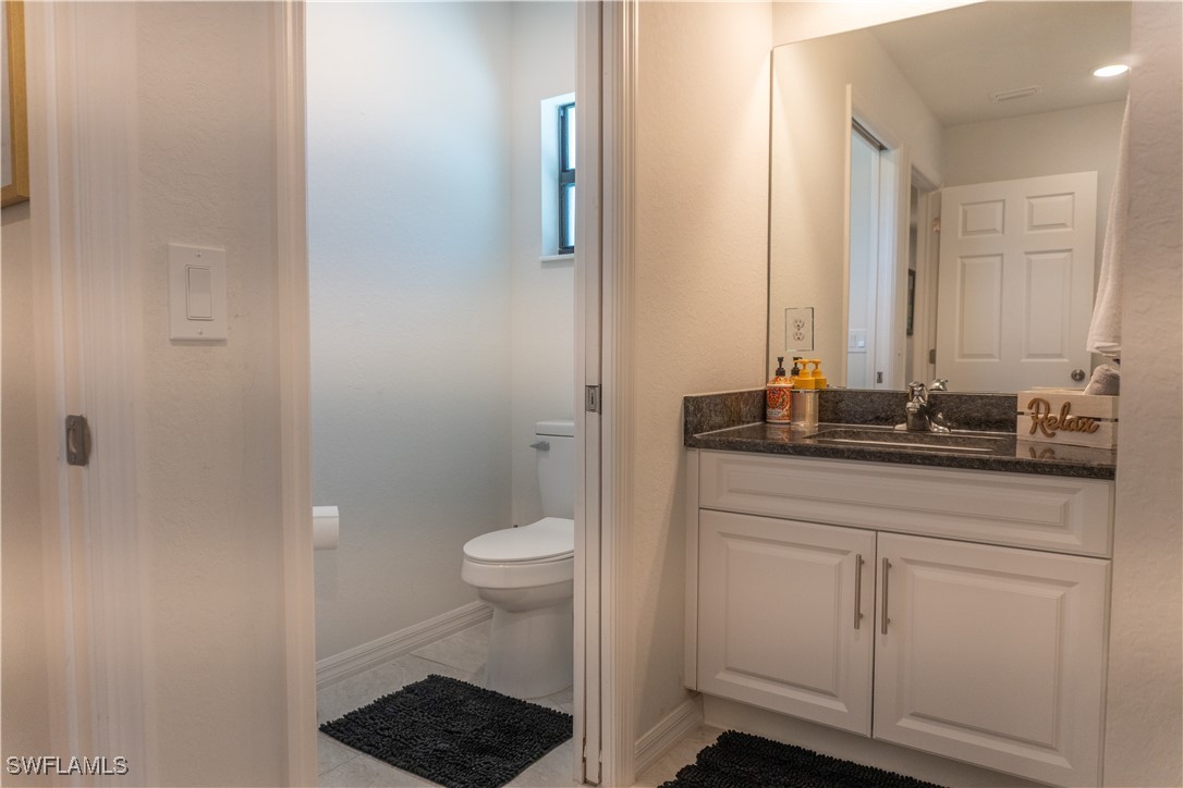 Cape Coral, Florida, 33914, United States, 3 Bedrooms Bedrooms, ,2 BathroomsBathrooms,Residential,For Sale,1928740