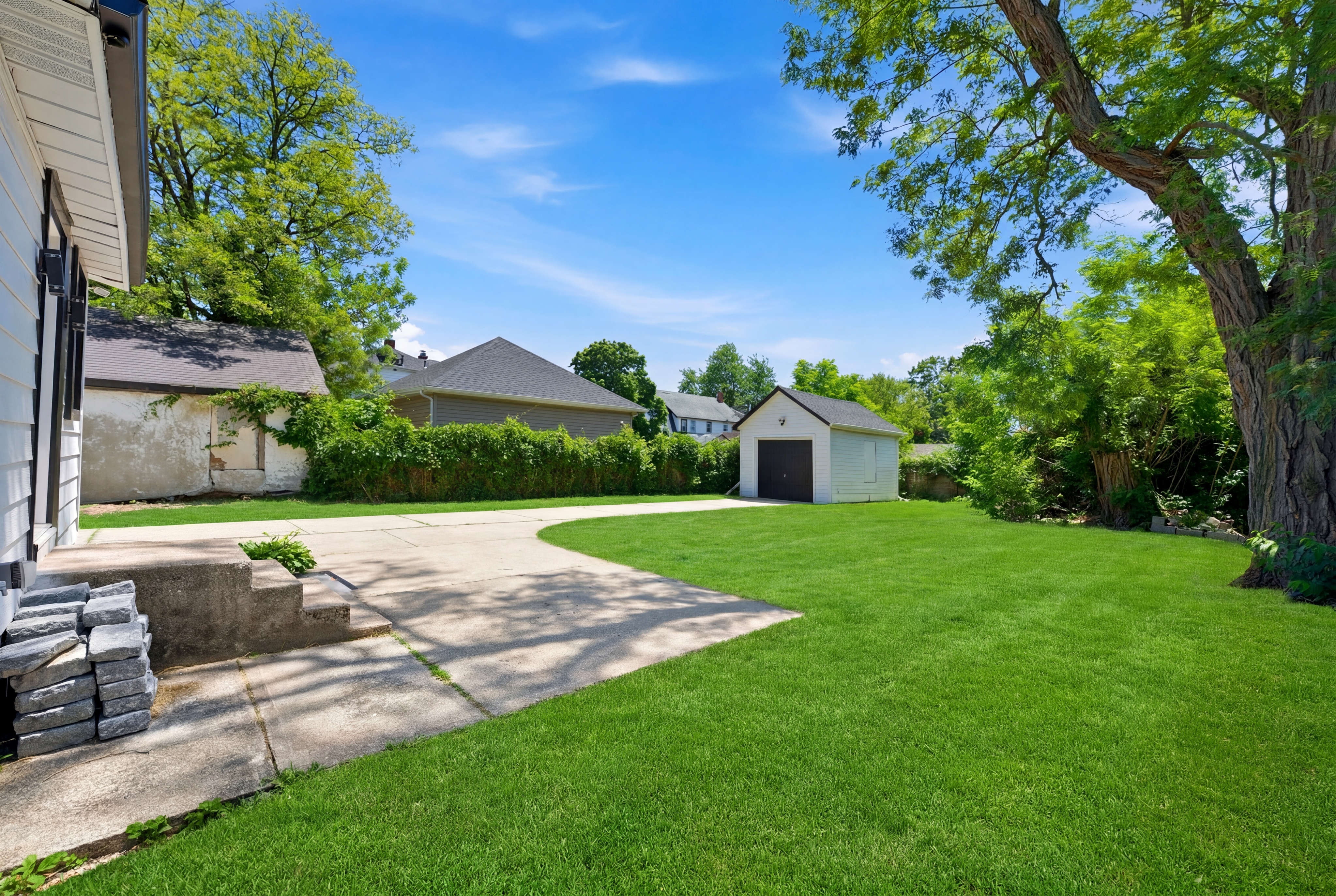  135 Whaley Street, Freeport, NY 11520 - 物件實景