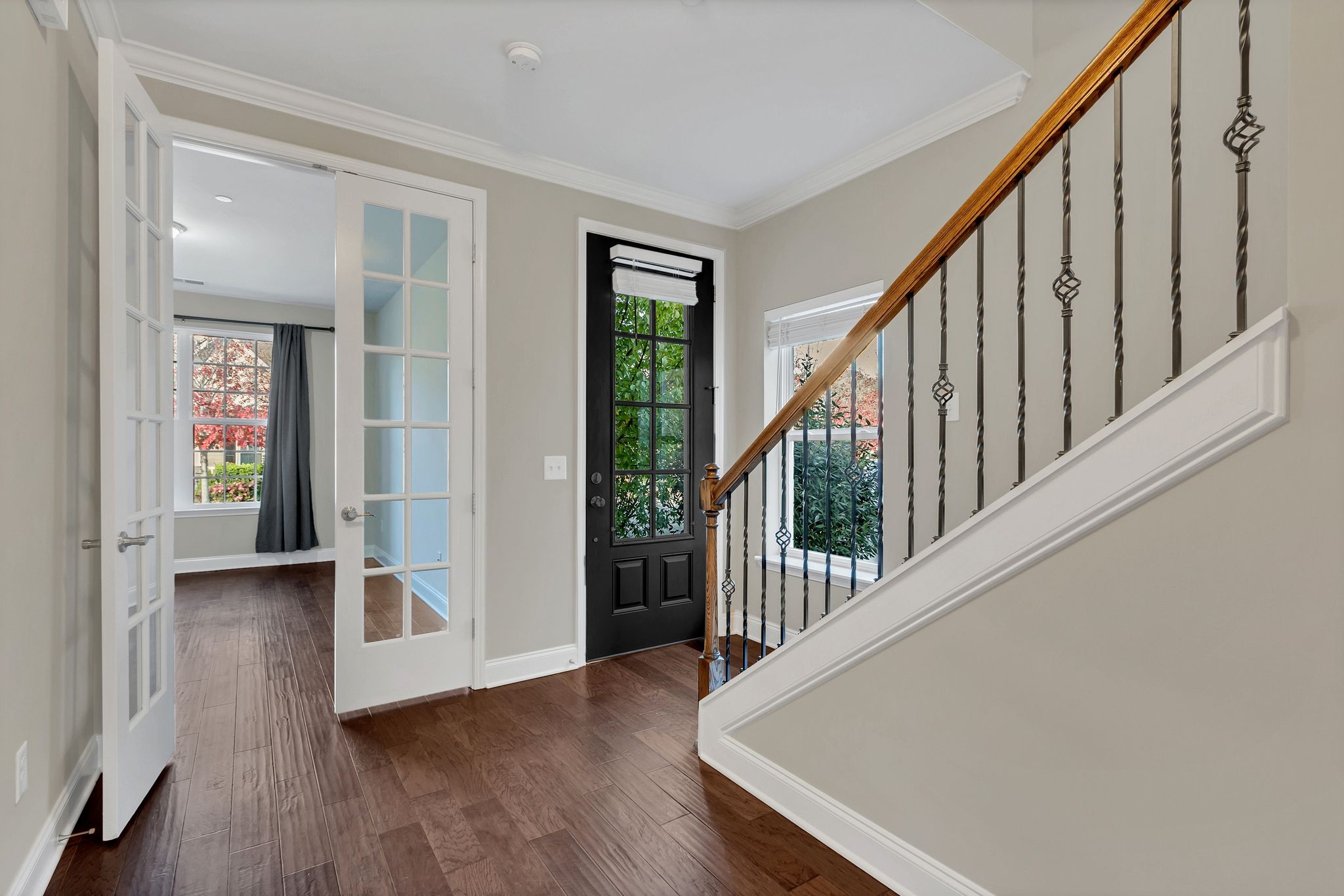 Franklin, Tennessee, 37064, United States, 4 Bedrooms Bedrooms, ,4 BathroomsBathrooms,Residential,For Sale,1989475