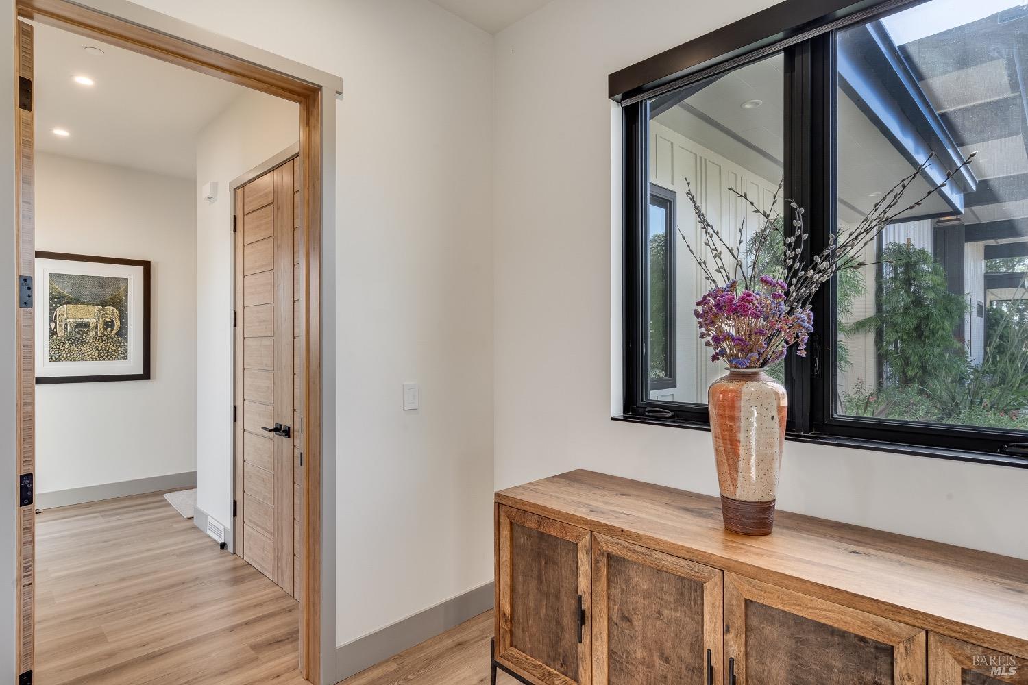 Napa, California, 94558, United States, 2 Bedrooms Bedrooms, ,5 BathroomsBathrooms,Residential,For Sale,1759434