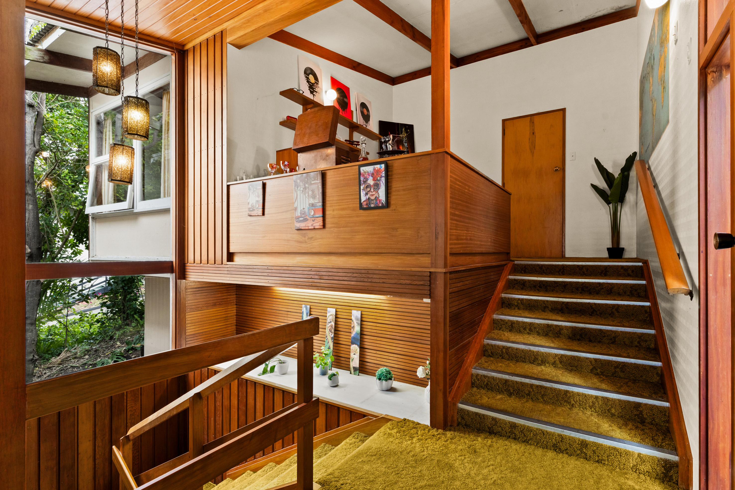  63 Simla Avenue, Havelock North - 物件實景