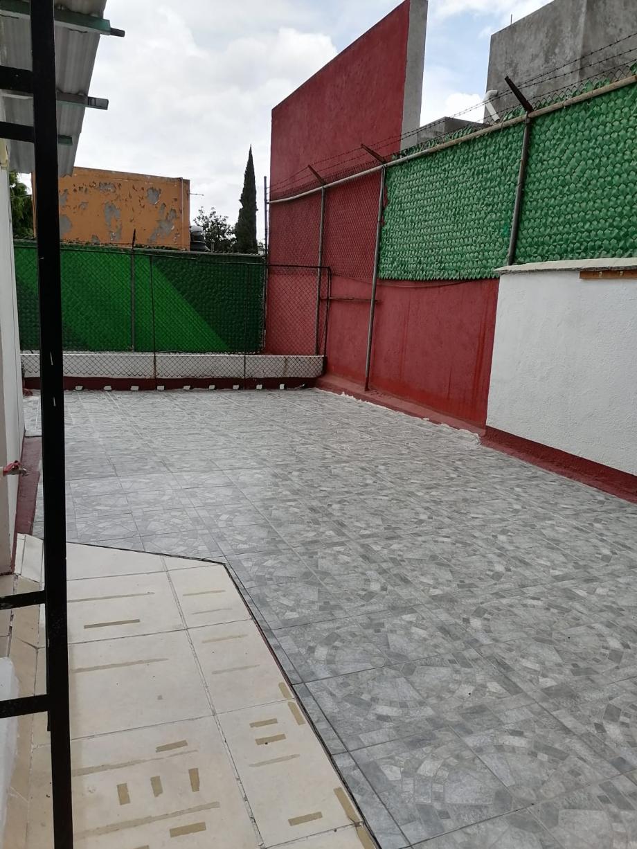 Azcapotzalco, Ciudad de México, 02080, Mexico, 7 Bedrooms Bedrooms, ,4 BathroomsBathrooms,Residential,For Sale,1917251