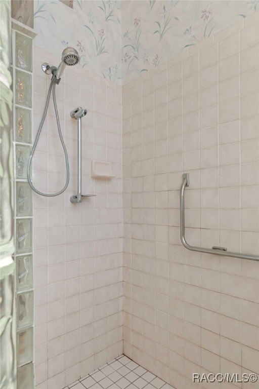 Beverly Hills, Florida, 34465, United States, 3 Bedrooms Bedrooms, ,3 BathroomsBathrooms,Residential,For Sale,2006370