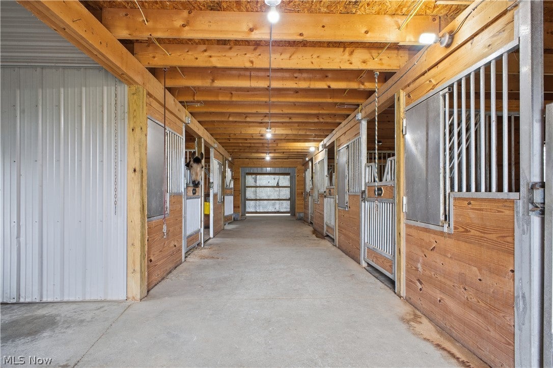 Orwell, Ohio, 44076, United States, 4 Bedrooms Bedrooms, ,3 BathroomsBathrooms,Residential,For Sale,2025807