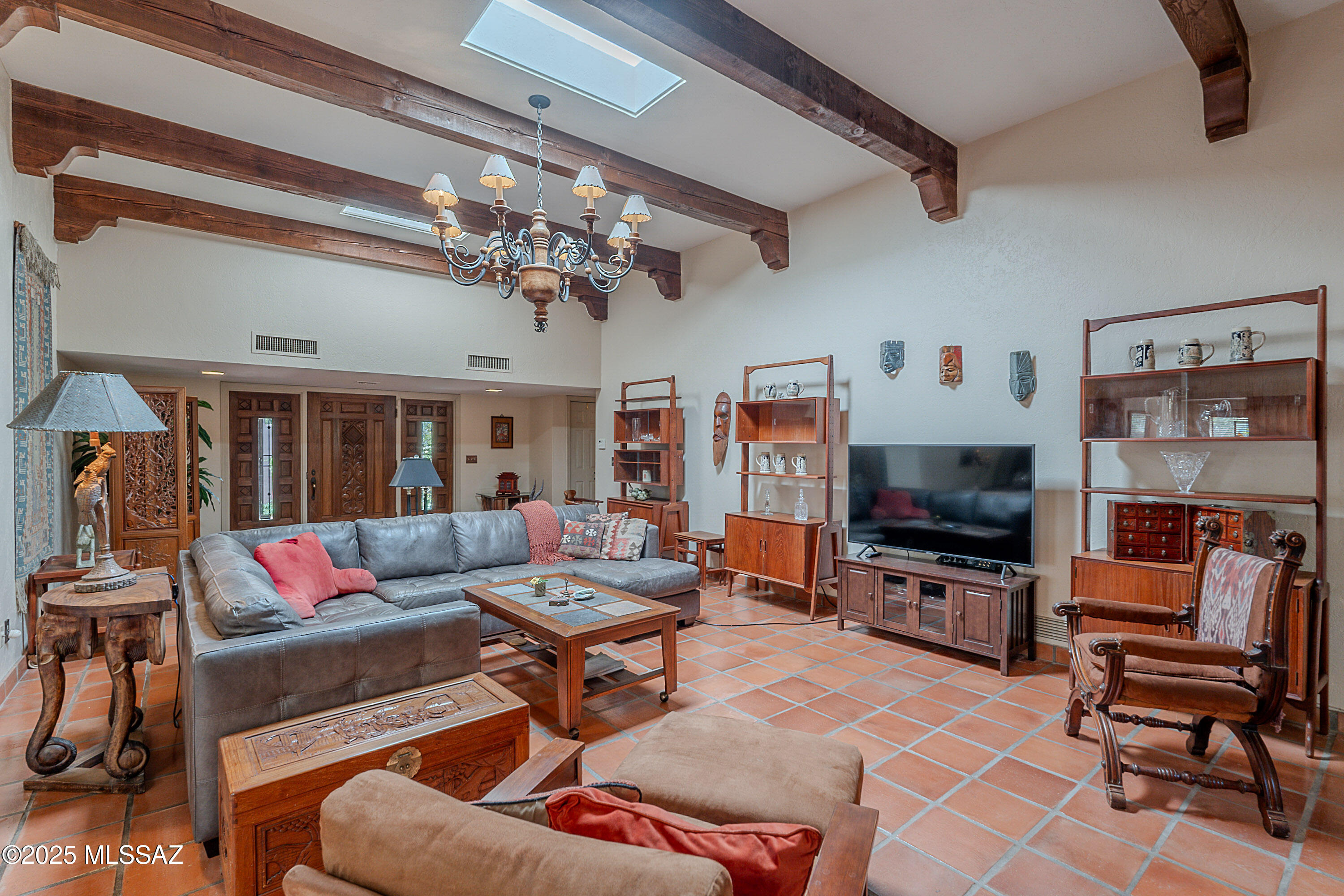 Tubac, Arizona, 85646, United States, 3 Bedrooms Bedrooms, ,2 BathroomsBathrooms,Residential,For Sale,1784502