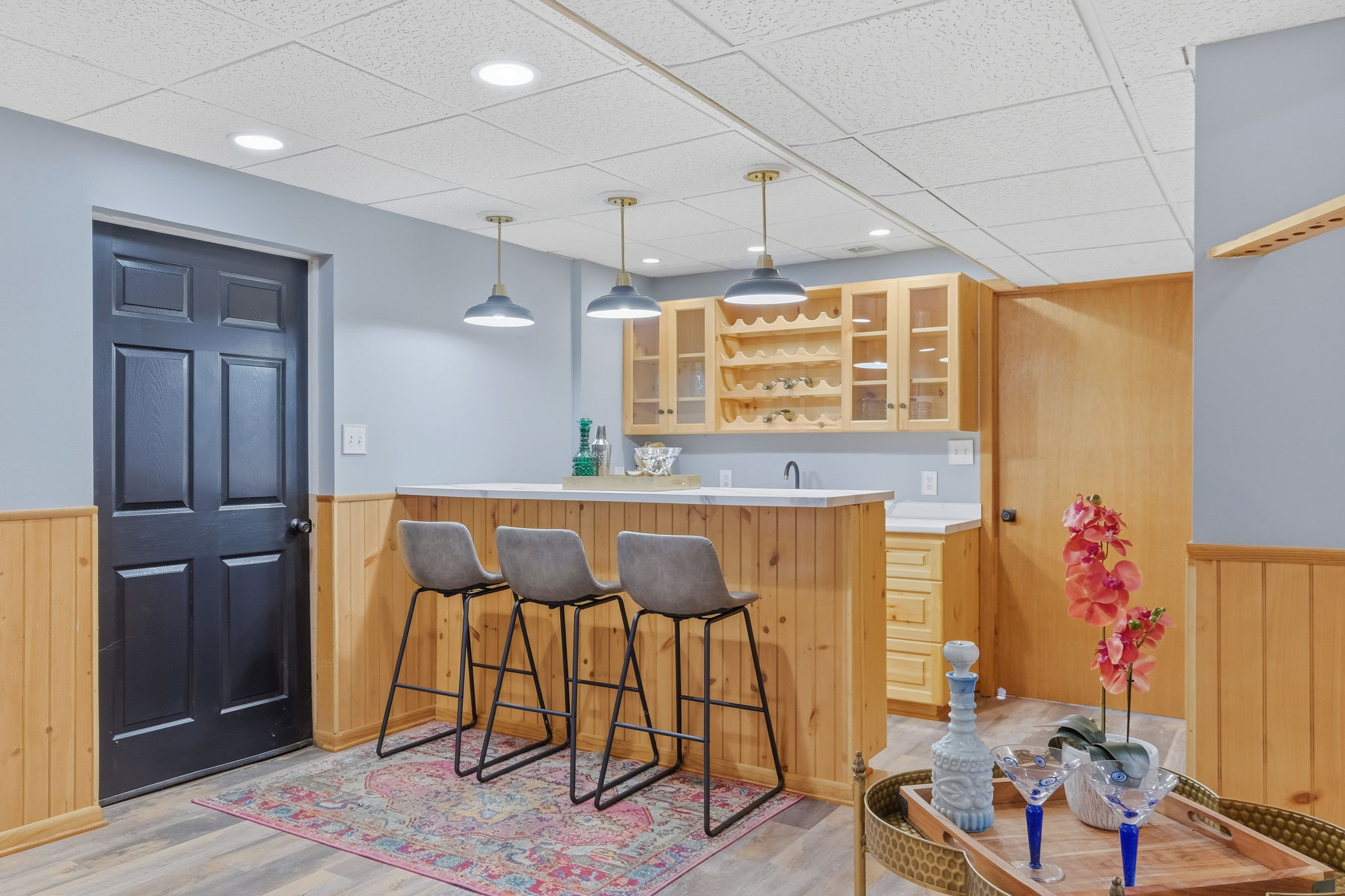  7018 Franklin Road, Seven Fields, PA 16046 - 物件實景