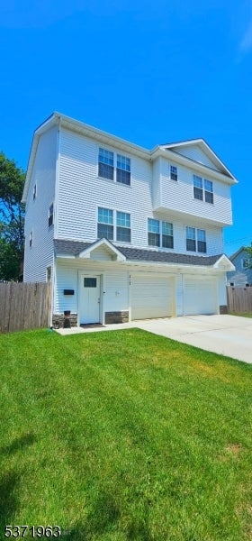 Keansburg Boro, New Jersey, 07734, United States, 4 Bedrooms Bedrooms, ,3 BathroomsBathrooms,Residential,For Sale,1944919