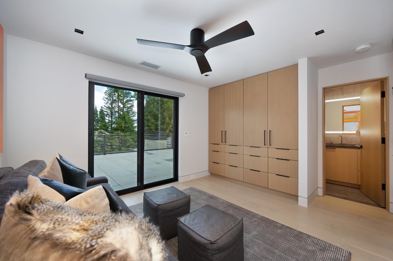 Granite Bay, California, 95746, United States, 4 Bedrooms Bedrooms, ,4 BathroomsBathrooms,Residential,For Sale,1991399