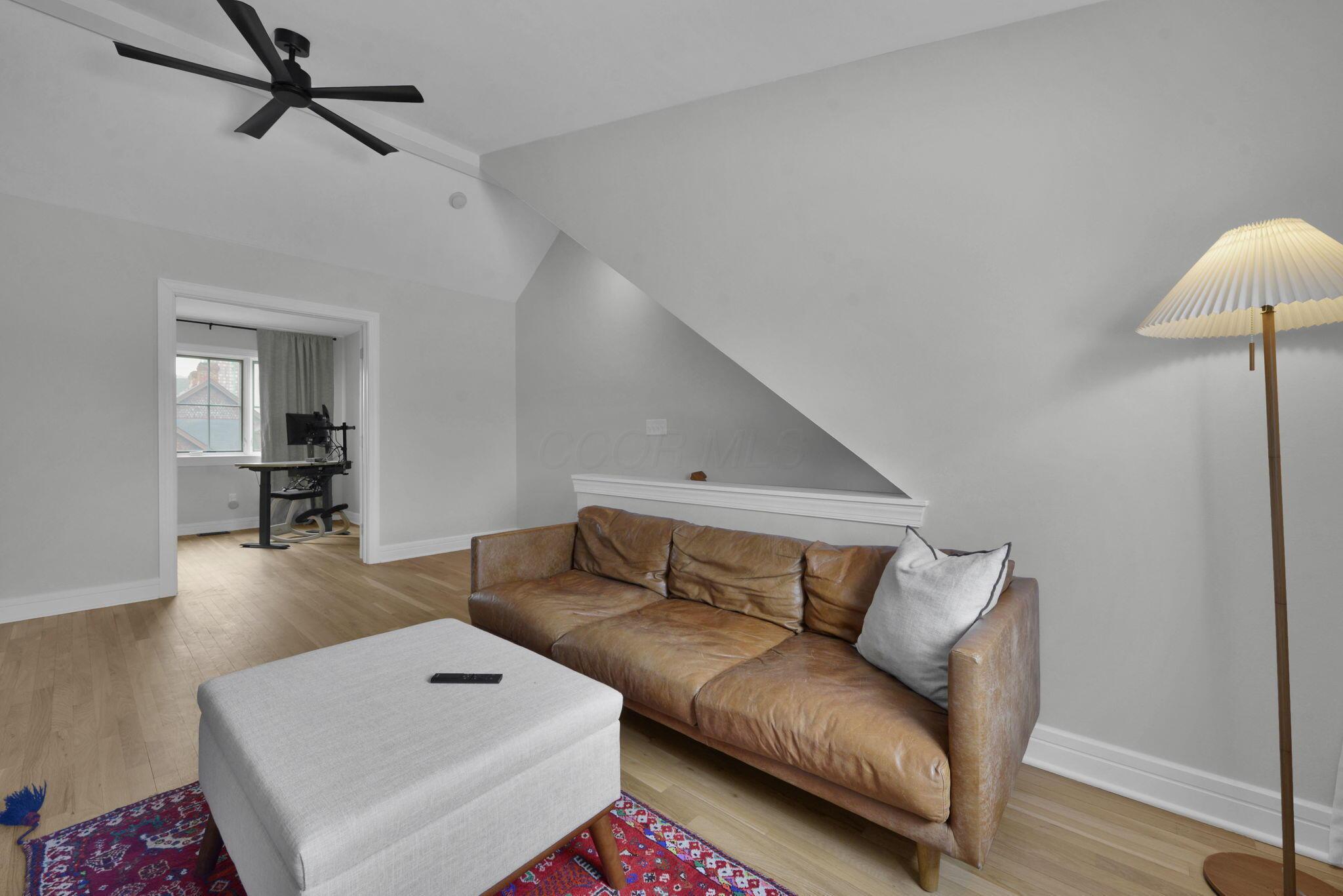 Columbus, Ohio, 43215, United States, 3 Bedrooms Bedrooms, ,4 BathroomsBathrooms,Residential,For Sale,2037266