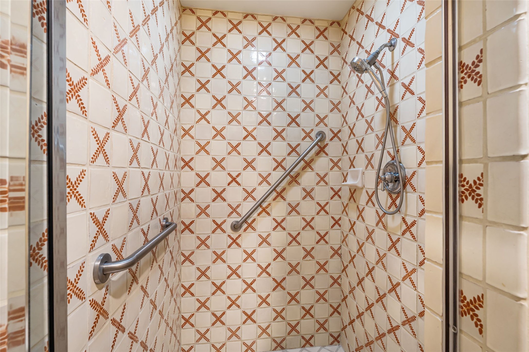  3101 Old Pecos Trail #615 - 物件實景