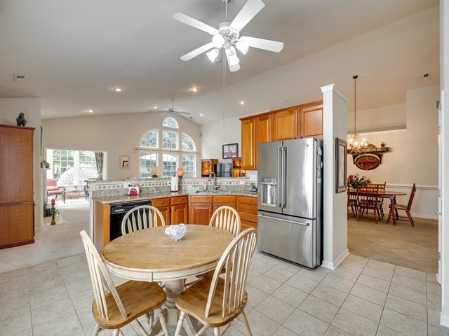 Fort Mill, South Carolina, 29708, United States, 3 Bedrooms Bedrooms, ,2 BathroomsBathrooms,Residential,For Sale,1851228