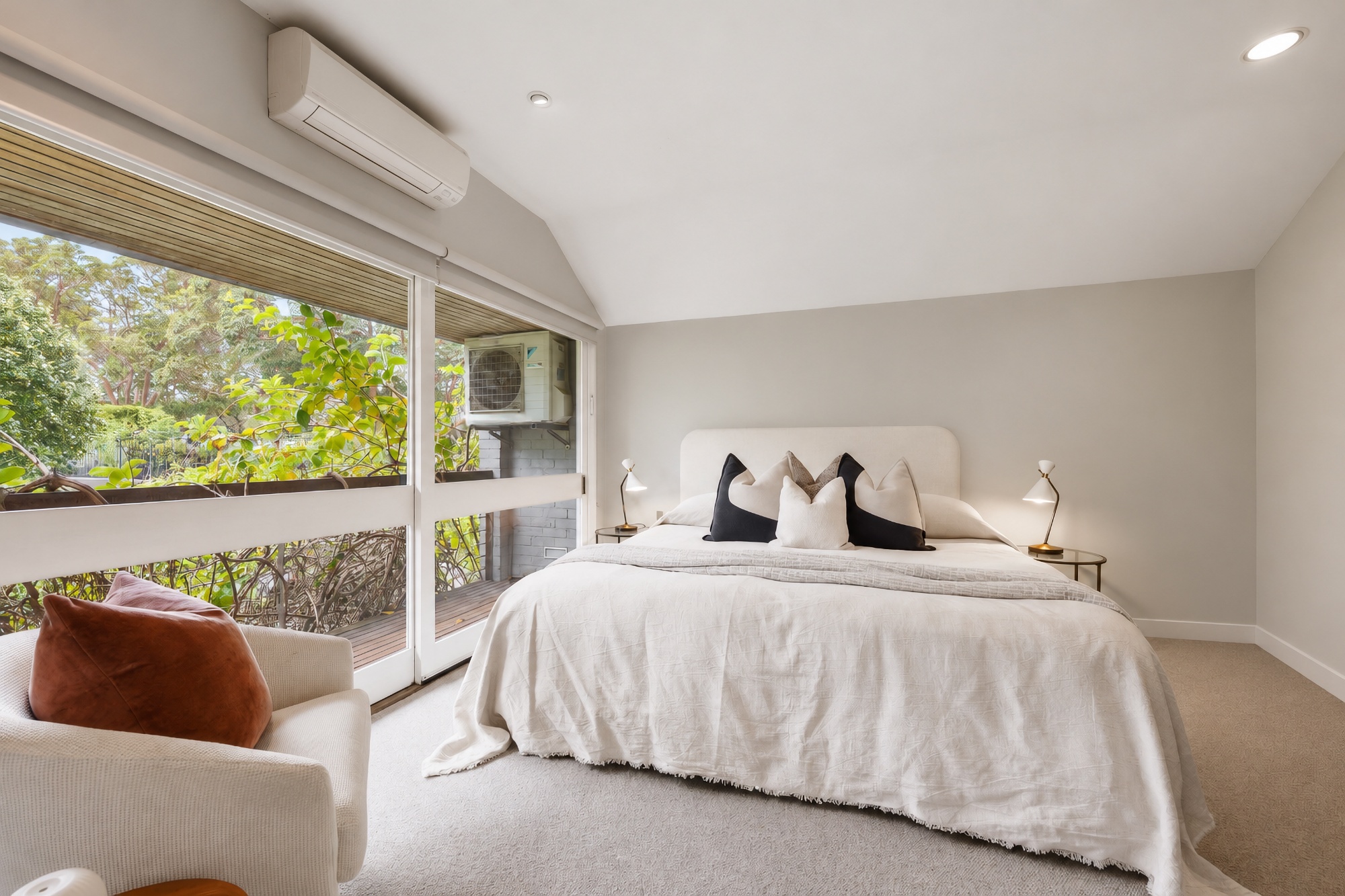  59A Bellevue Road - 物件實景
