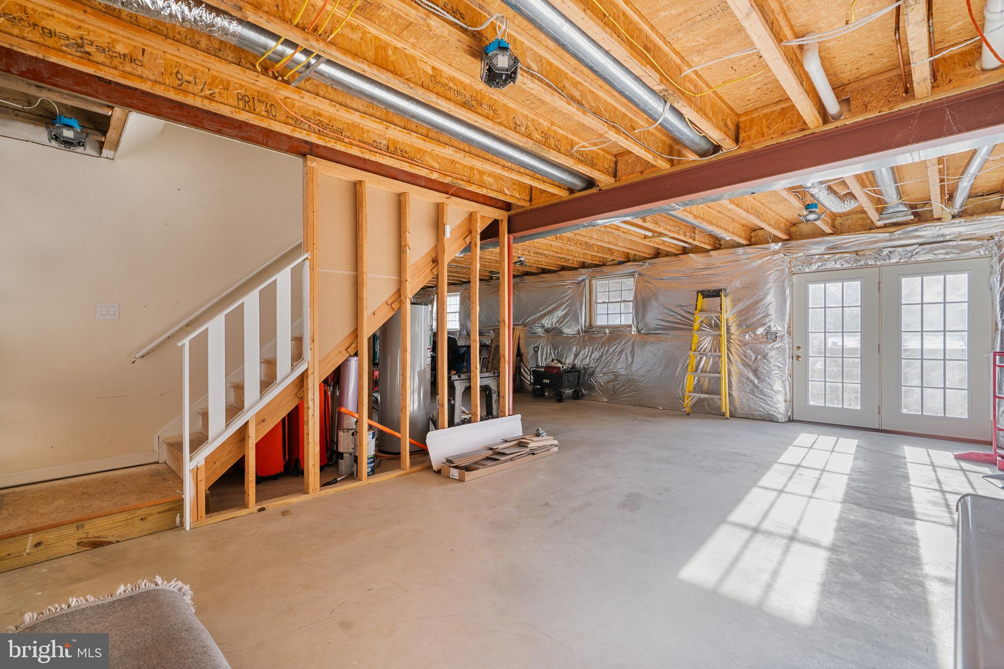 Mechanicsville, Maryland, 20659, United States, 4 Bedrooms Bedrooms, ,3 BathroomsBathrooms,Residential,For Sale,2007755