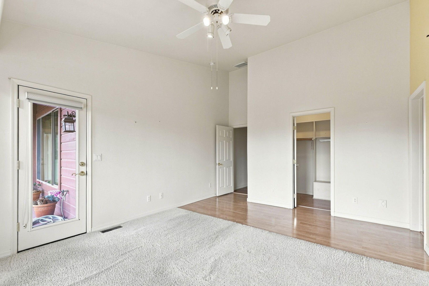  1820 Windy Walk Lane, Prescott, AZ 86305 - 物件實景
