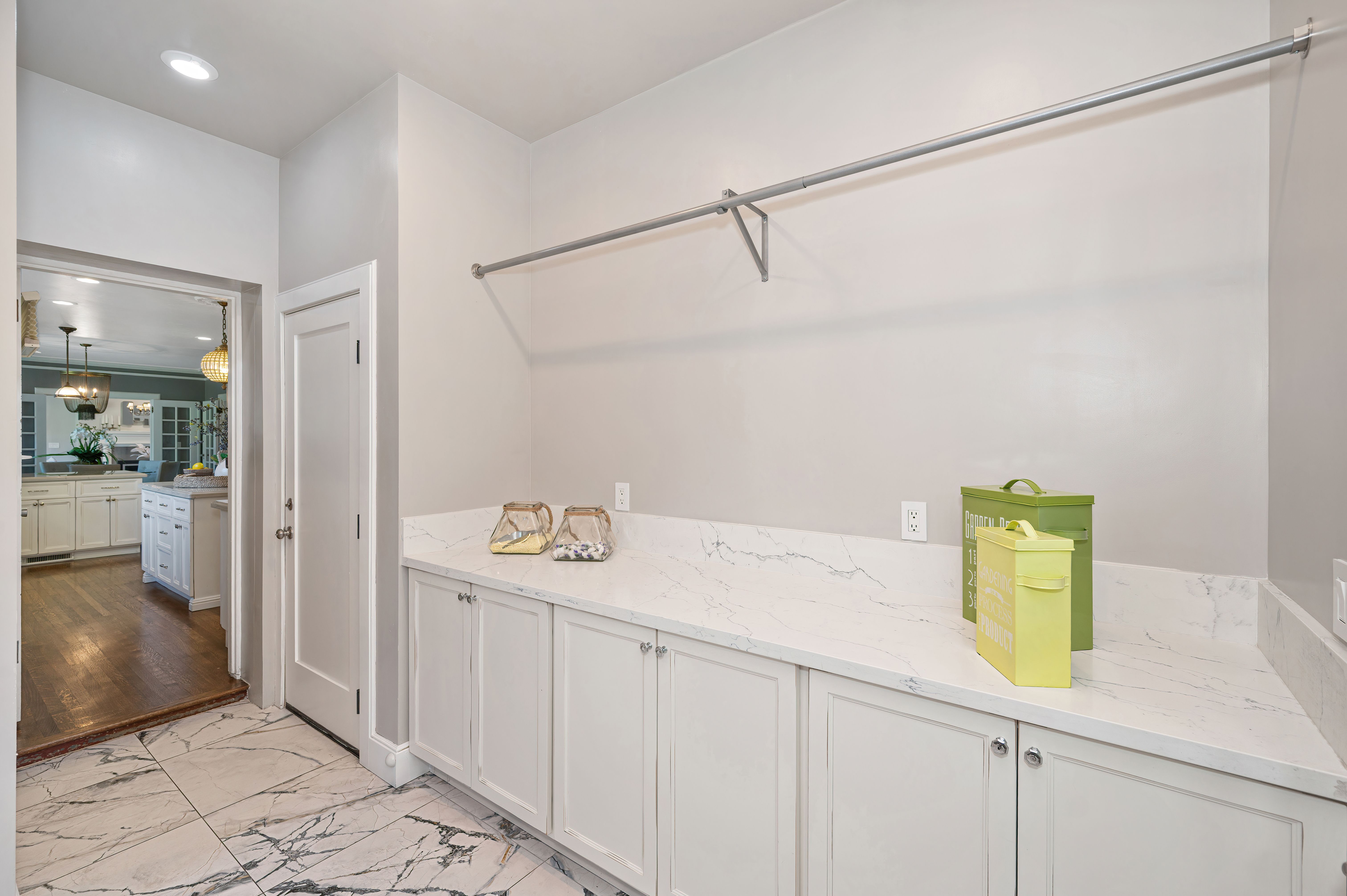  1441 40th Street, Sacramento, CA 95819 - 物件實景