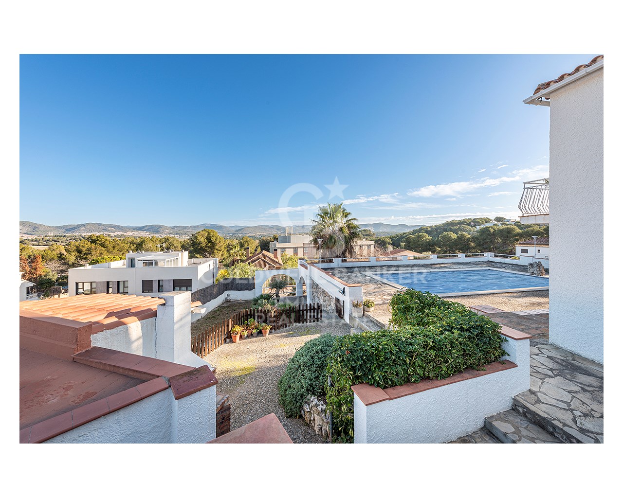 Sant Pere de Ribes, Catalonia, ES, 7 Bedrooms Bedrooms, ,3 BathroomsBathrooms,Residential,For Sale,1778425