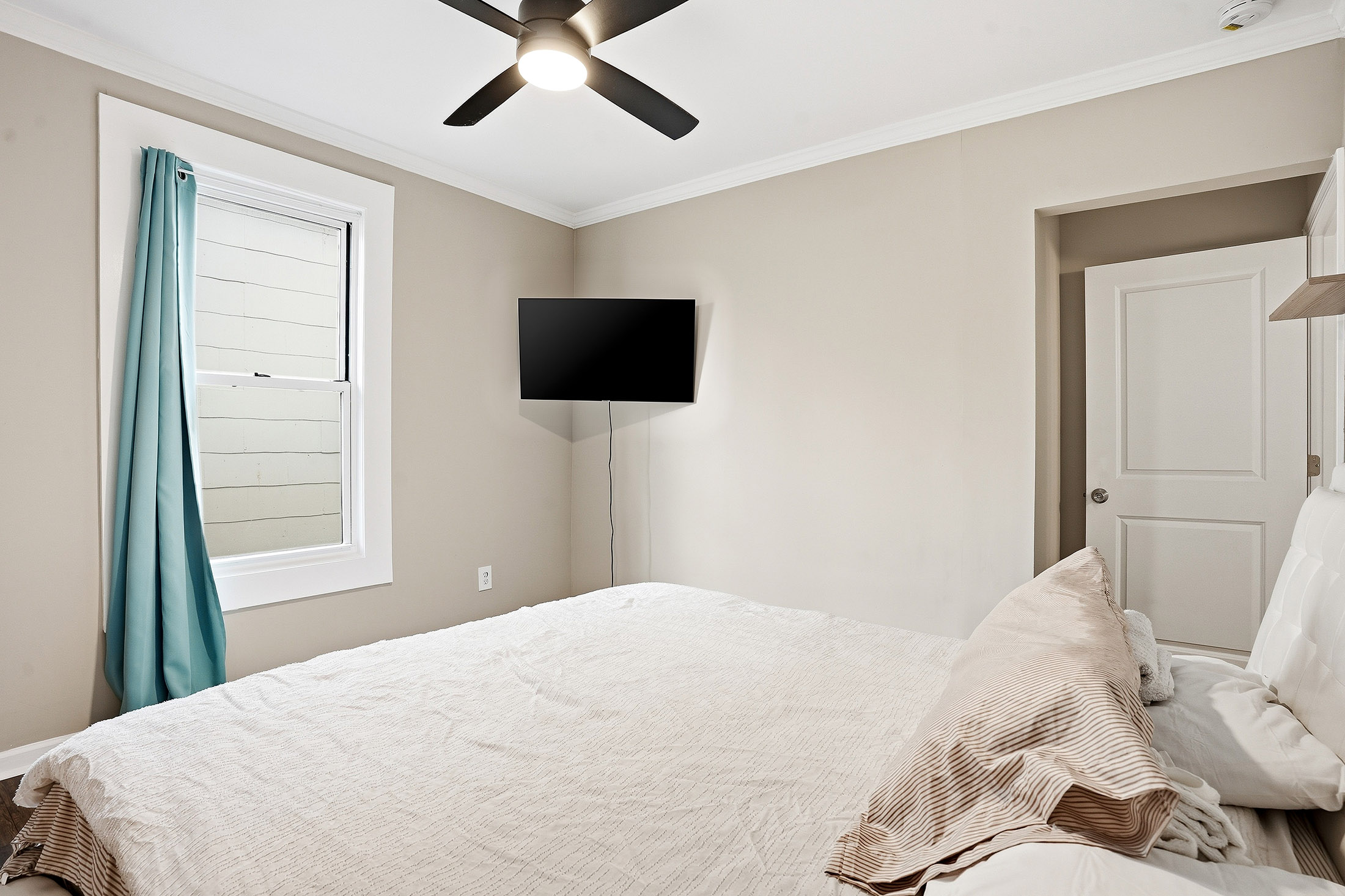  Beautifully Renovated Home in Historic Atlanta Neighborhood - 物件實景