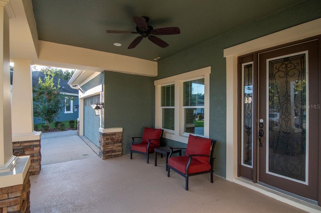 Land O Lakes, Florida, 34638, United States, 5 Bedrooms Bedrooms, ,4 BathroomsBathrooms,Residential,For Sale,2003047