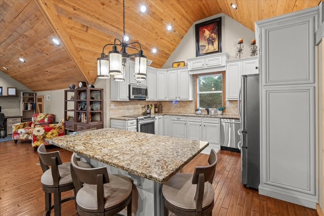 Winston, Georgia, 30187, United States, 10 Bedrooms Bedrooms, ,9 BathroomsBathrooms,Residential,For Sale,1996500