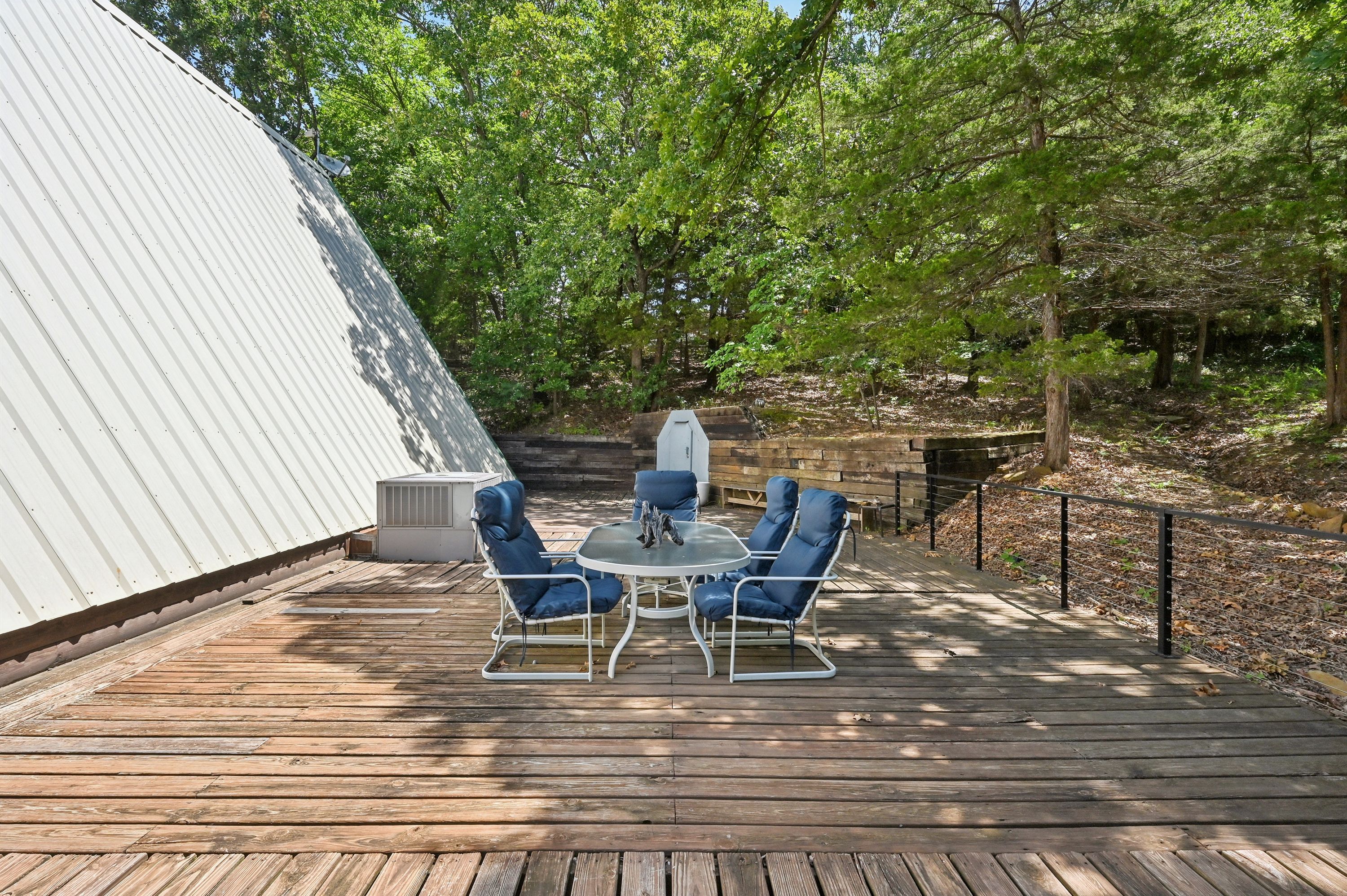  90 West Cedar Loop, Cleveland, OK 74020 - 物件實景