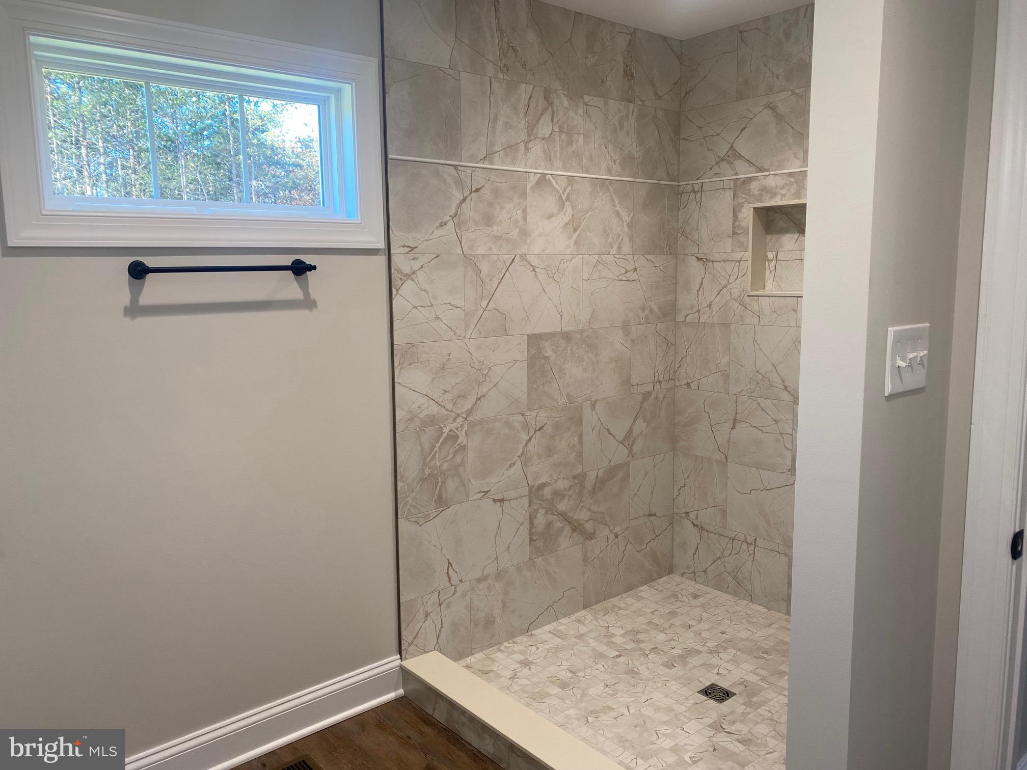 Unionville, Virginia, 22567, United States, 3 Bedrooms Bedrooms, ,2 BathroomsBathrooms,Residential,For Sale,2048408