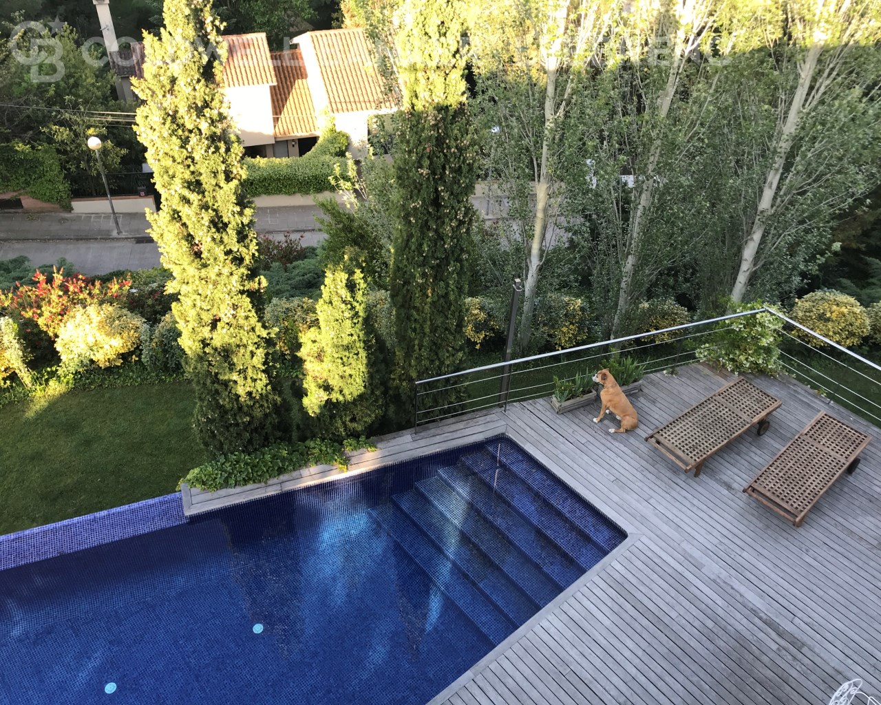 Barcelona, Barcelona, Sarri? - Sant Gervasi, Vallv, Barcelona, Catalonia, ES, 5 Bedrooms Bedrooms, ,6 BathroomsBathrooms,Residential,For Sale,Barcelona, Barcelona, Sarri? - Sant Gervasi, Vallv,1448813