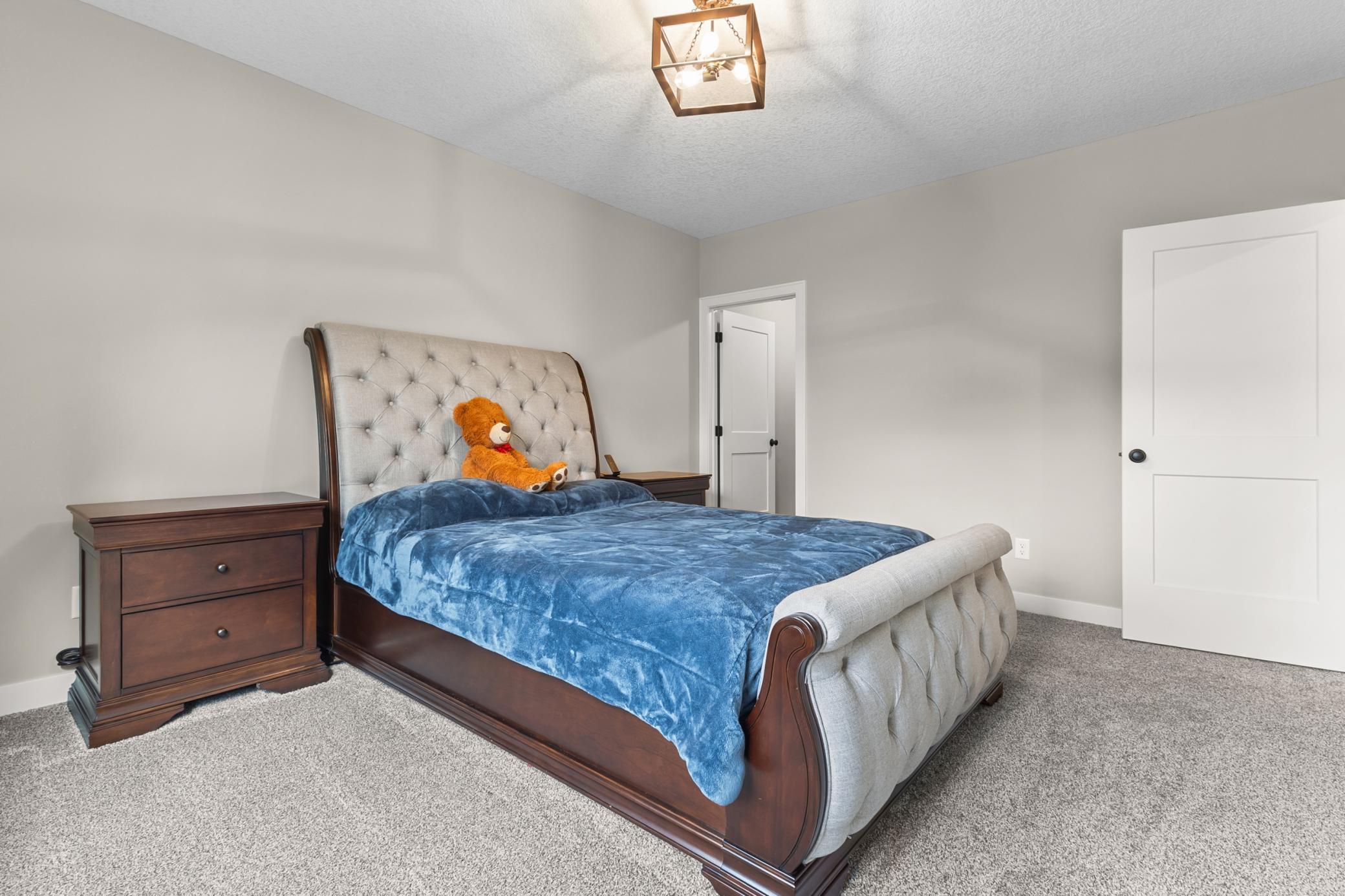 Dayton, Minnesota, 55327, United States, 5 Bedrooms Bedrooms, ,3 BathroomsBathrooms,Residential,For Sale,2001917