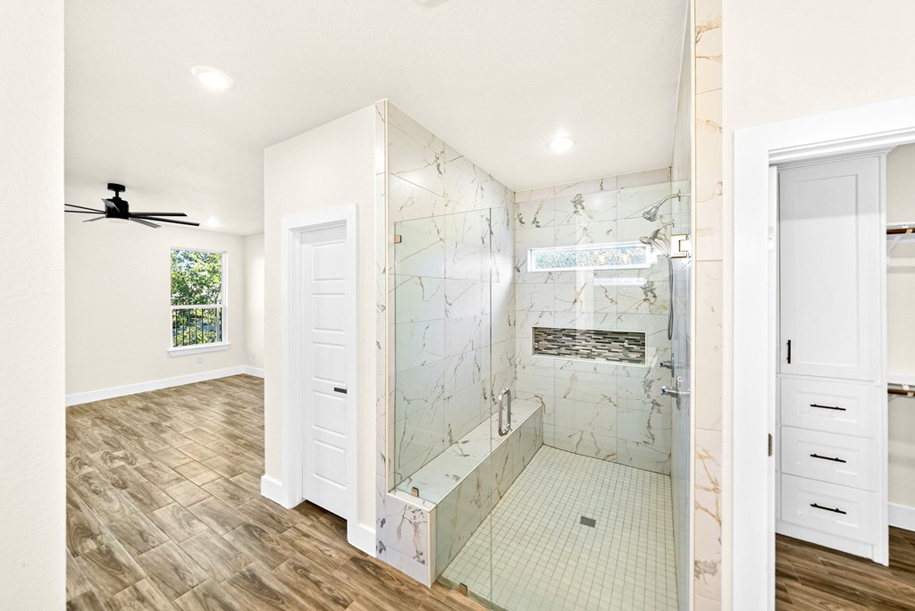 Kerrville, Texas, 78028, United States, 4 Bedrooms Bedrooms, ,3 BathroomsBathrooms,Residential,For Sale,2008788