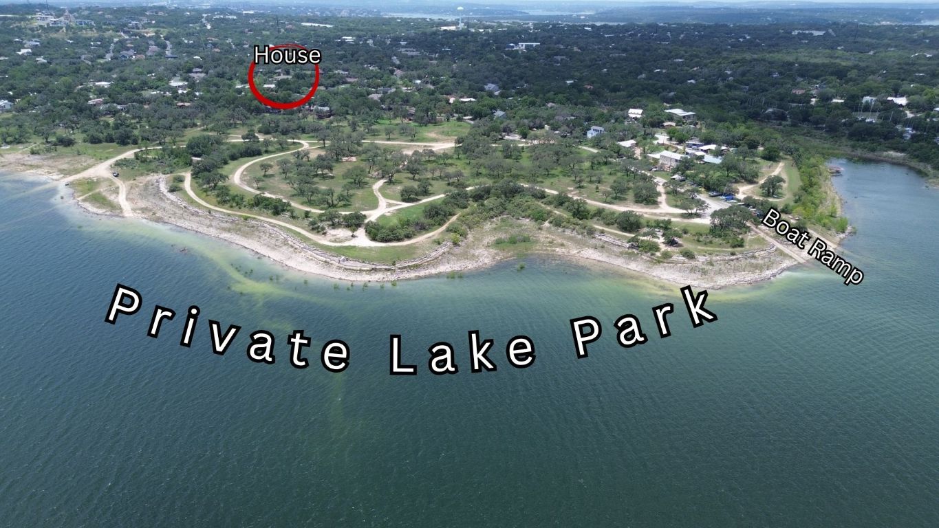 Austin, Texas, 78734, United States, 4 Bedrooms Bedrooms, ,3 BathroomsBathrooms,Residential,For Sale,2003388