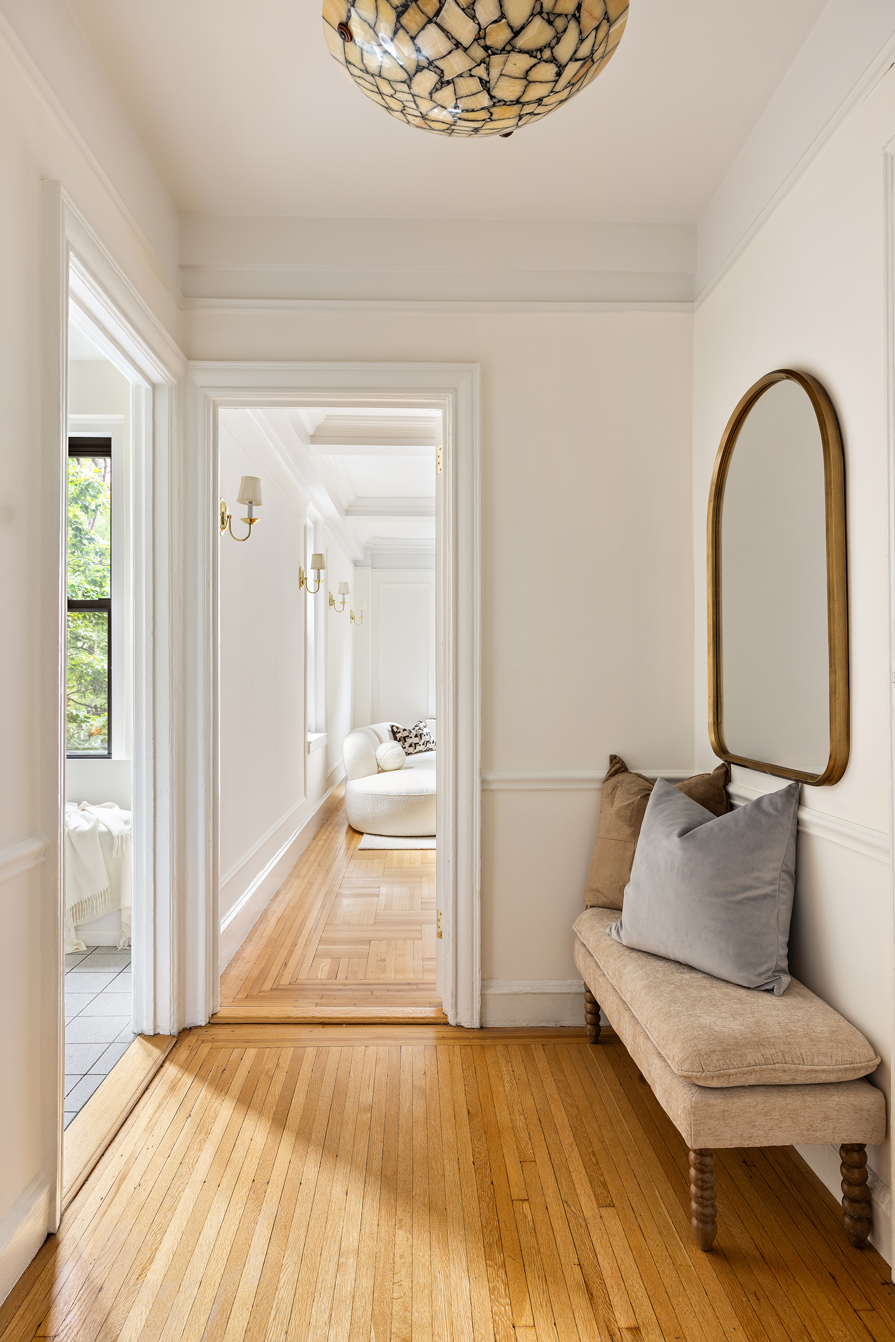  314 West 77th Street, 4AB - 物件實景