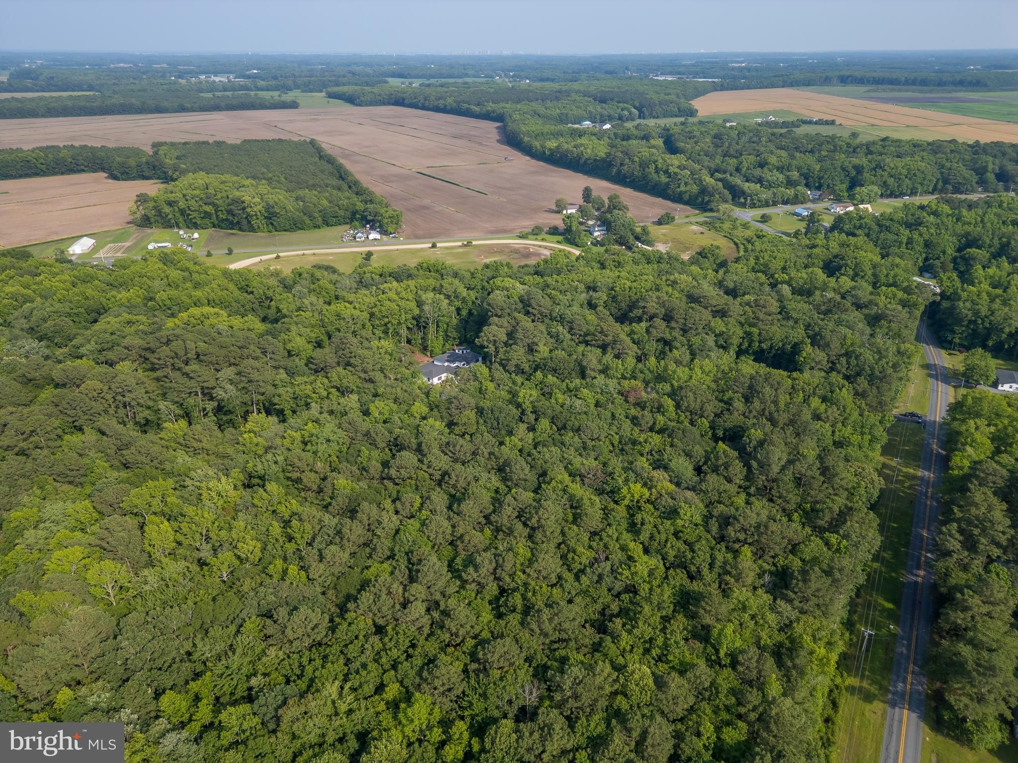 FRANKFORD, Delaware, 19945, United States, 3 Bedrooms Bedrooms, ,3 BathroomsBathrooms,Residential,For Sale,1979825
