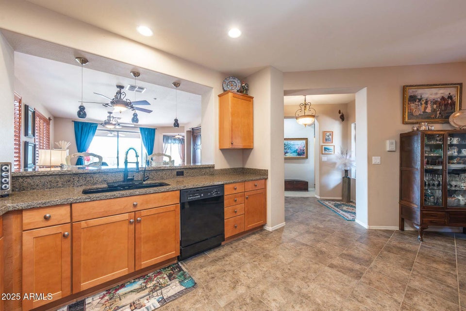 Phoenix, Arizona, 85086, United States, 3 Bedrooms Bedrooms, ,1 BathroomBathrooms,Residential,For Sale,1943228