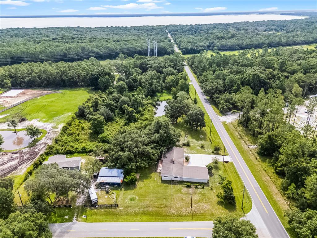 Geneva, Florida, 32732, United States, 3 Bedrooms Bedrooms, ,2 BathroomsBathrooms,Residential,For Sale,1897642