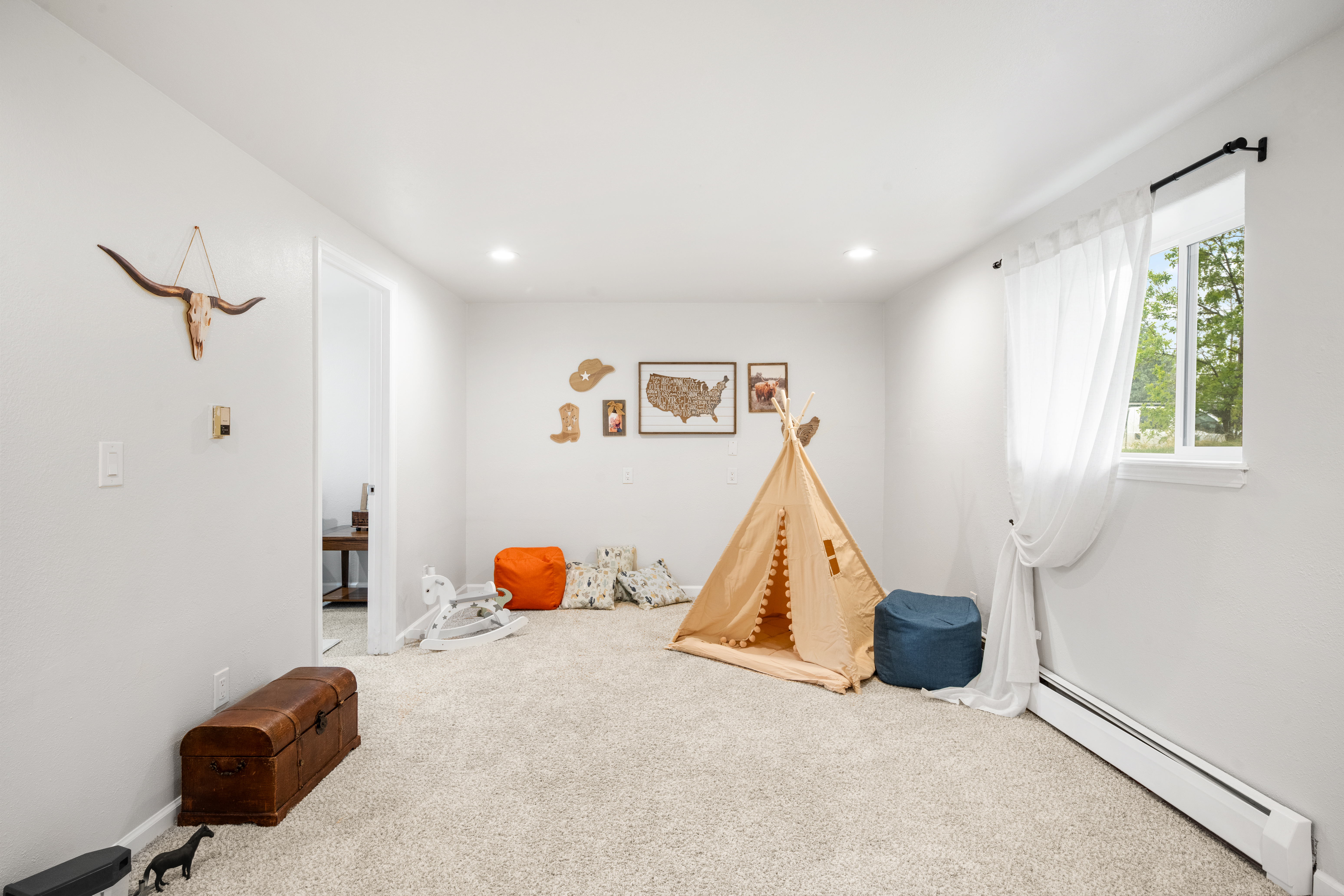  This isn’t just a home - it’s a lifestyle of space, comfort, and connection - 物件實景