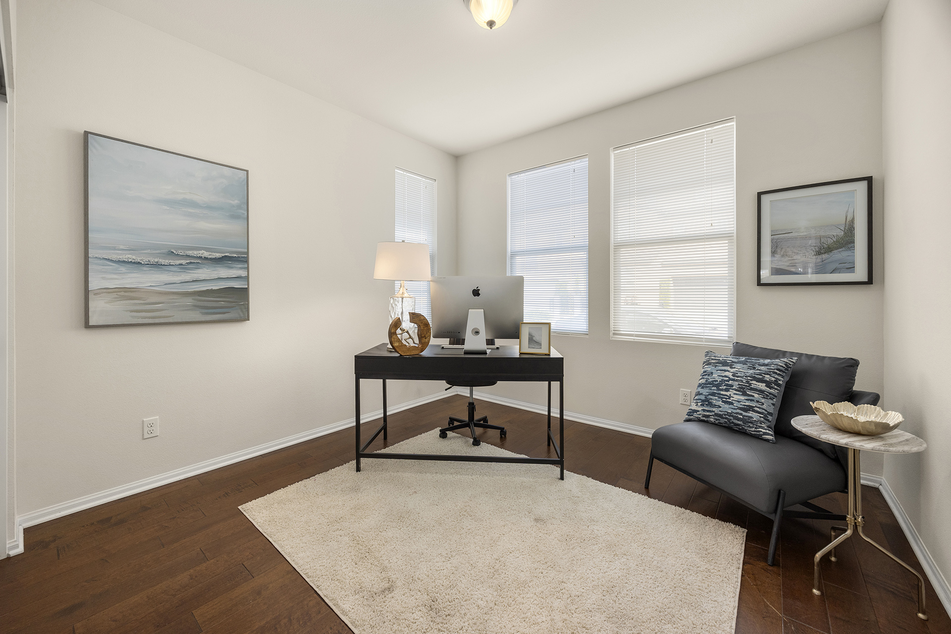 Garden Grove, California, 92843, United States, 5 Bedrooms Bedrooms, ,4 BathroomsBathrooms,Residential,For Sale,1986073